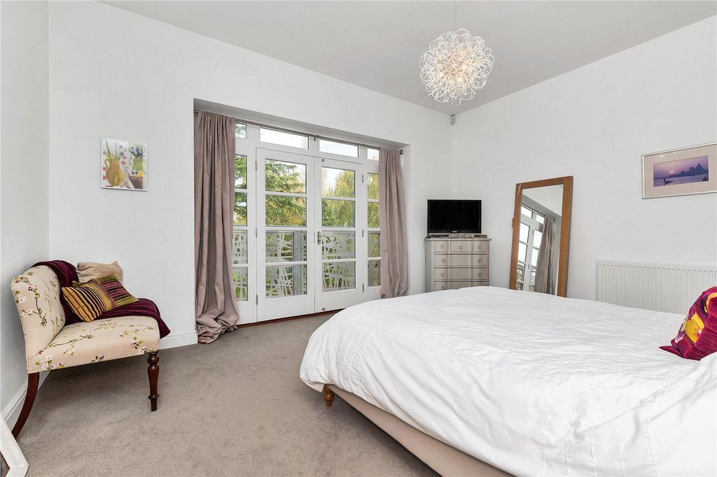 Additional image 13 of Land for saleGreen End, Comberton, Cambridge, Cambridgeshire CB23