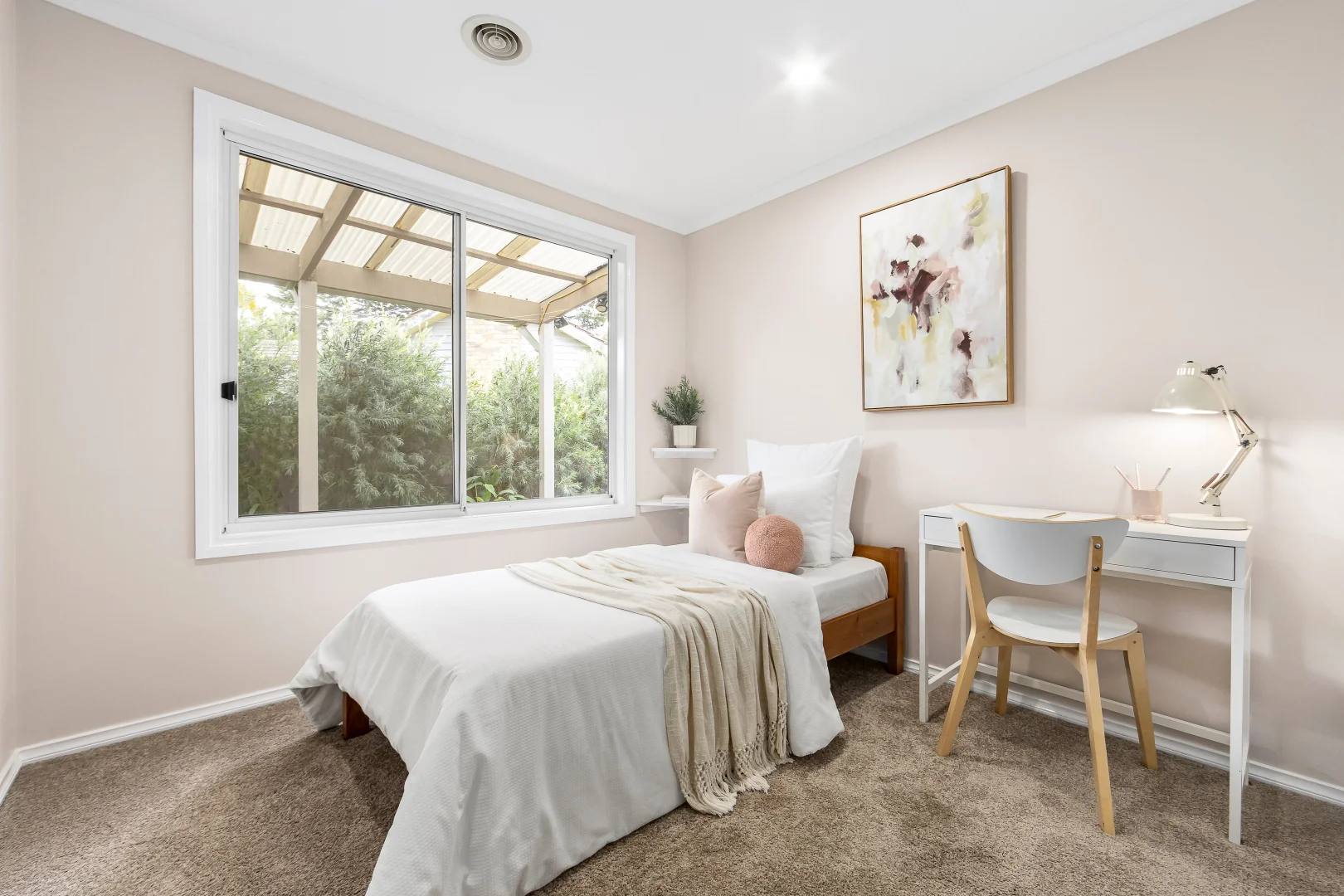 Additional image 8 of 1/16 White Avenue, Bayswater North VIC 3153