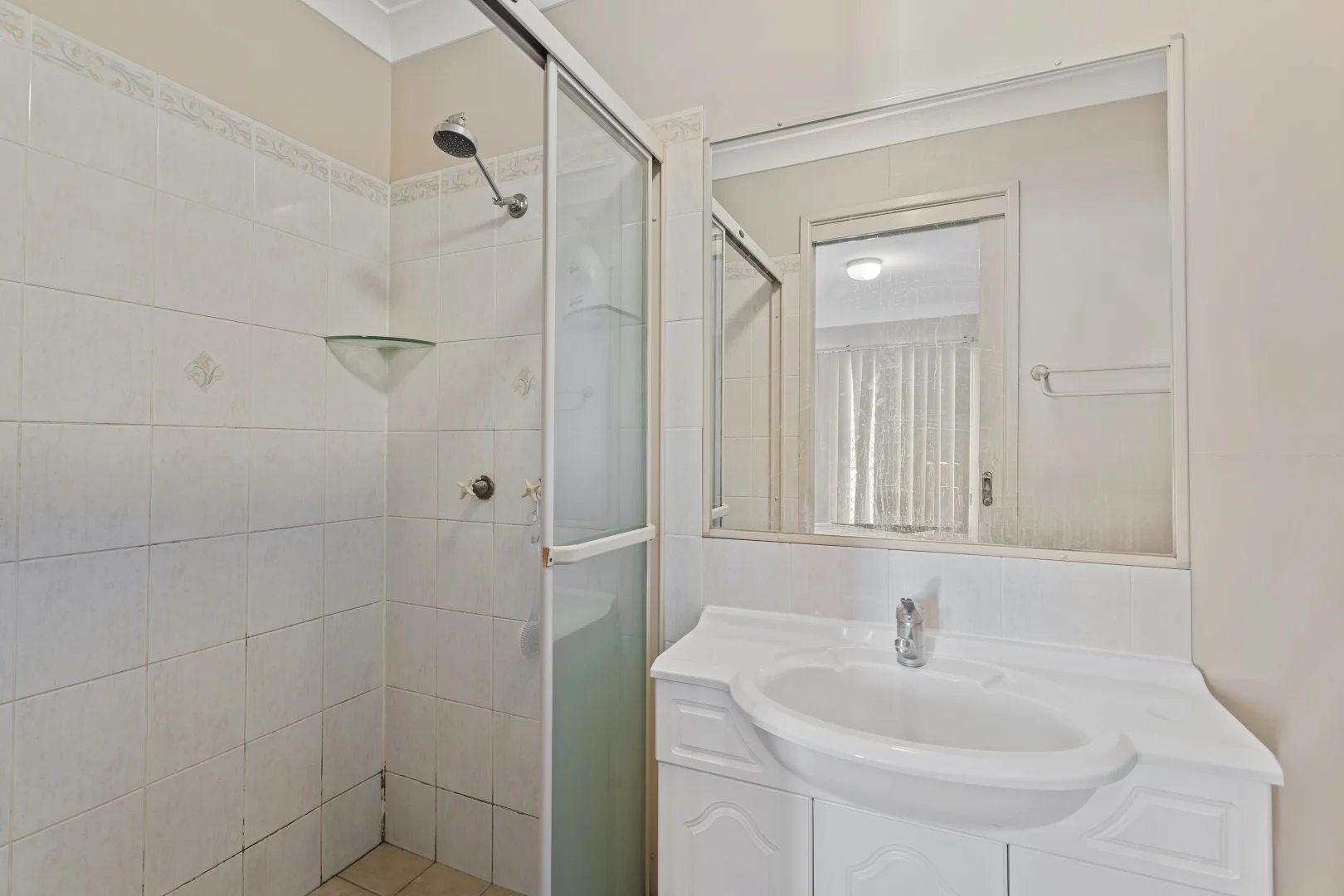 Additional image 10 of 5/17 Christensen Street, Yeronga QLD 4104