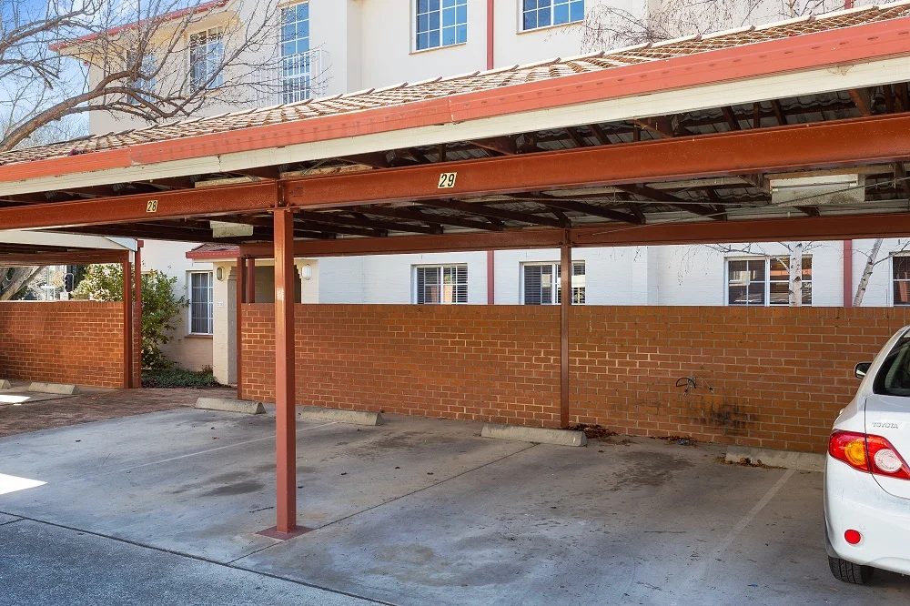 Additional image 13 of 29/9 Howitt Street, Kingston ACT 2604