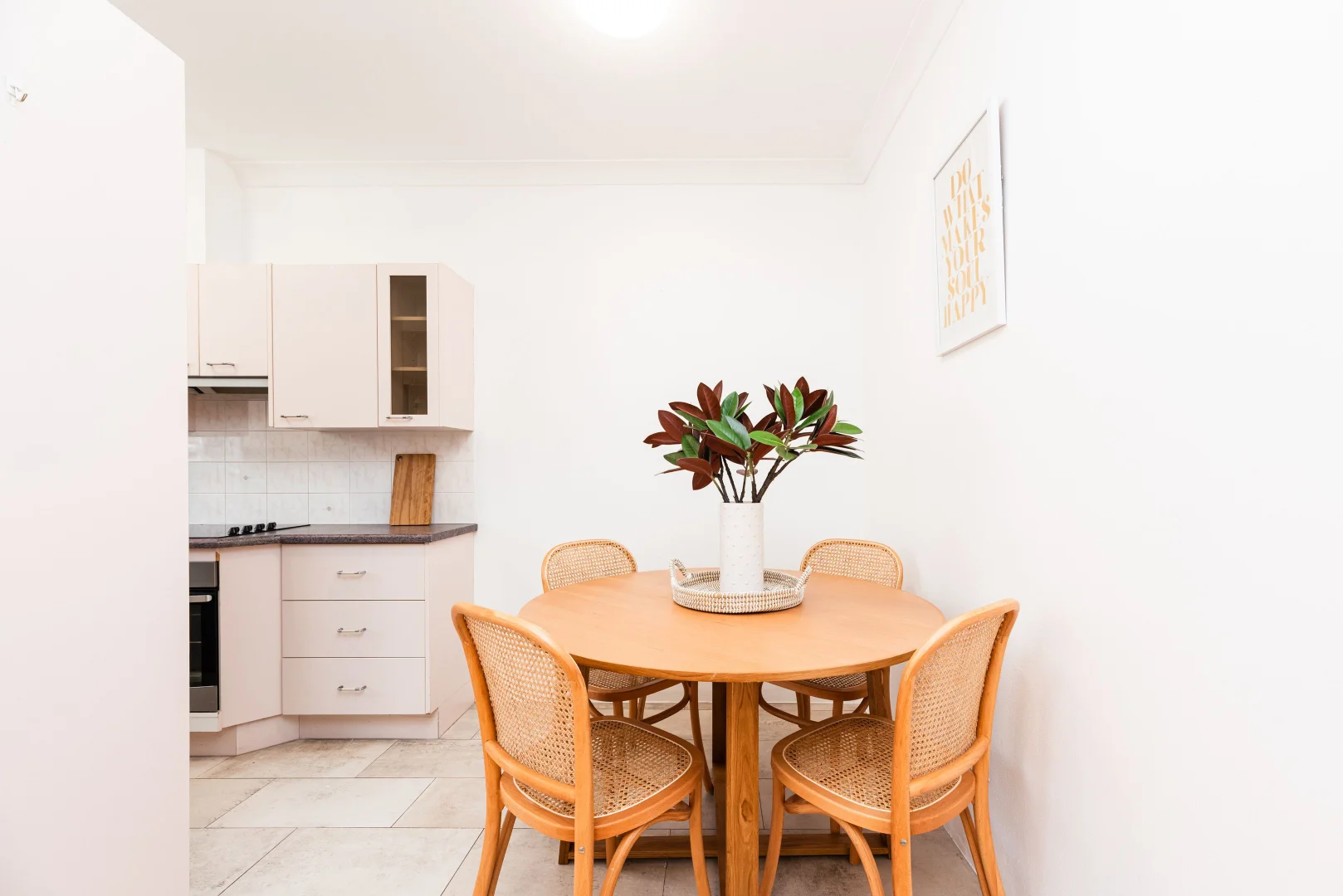 Additional image 4 of 9/5-7 Ocean Street North, Bondi NSW 2026