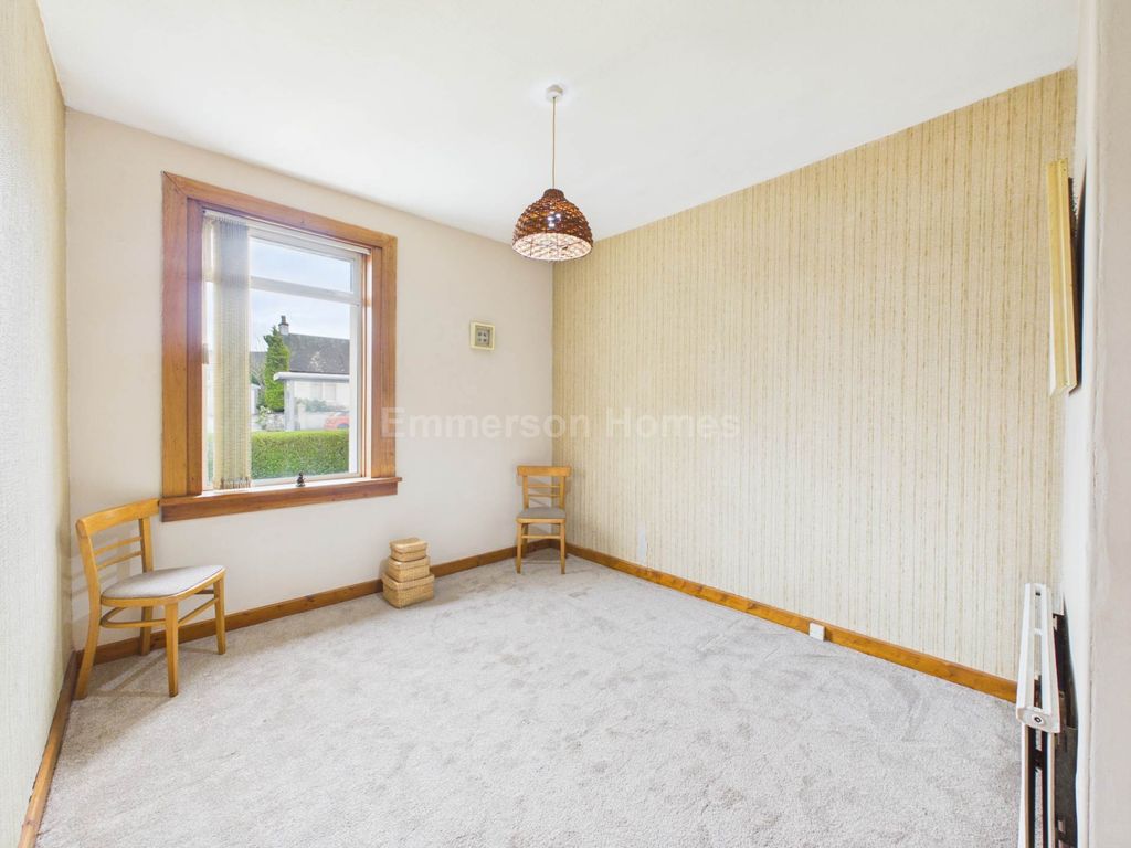 Additional image 9 of 3 bed flat for saleKilbarchan Road, Johnstone PA5