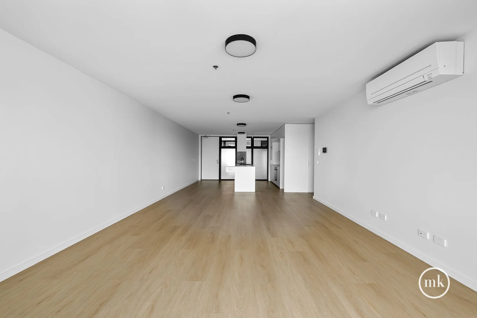 Additional image 4 of 105/64 Bridge Street, Eltham VIC 3095