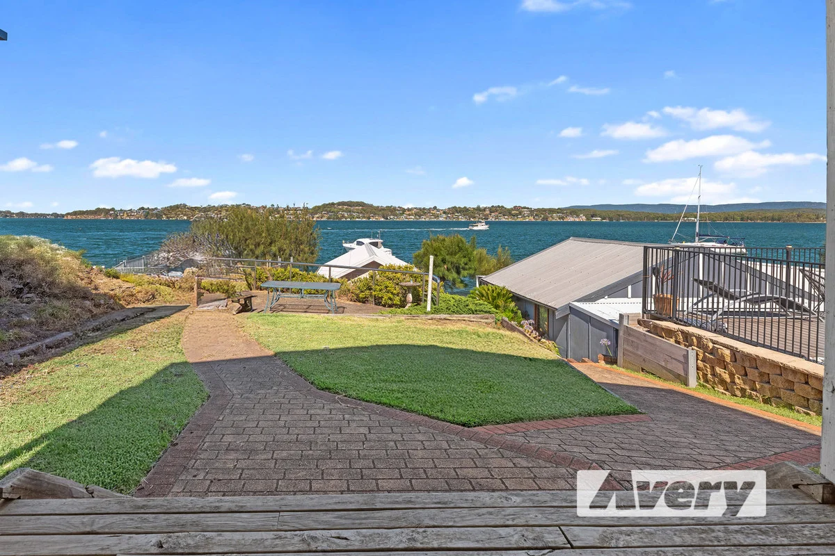 Additional image 5 of 19 Grant Road, Coal Point NSW 2283