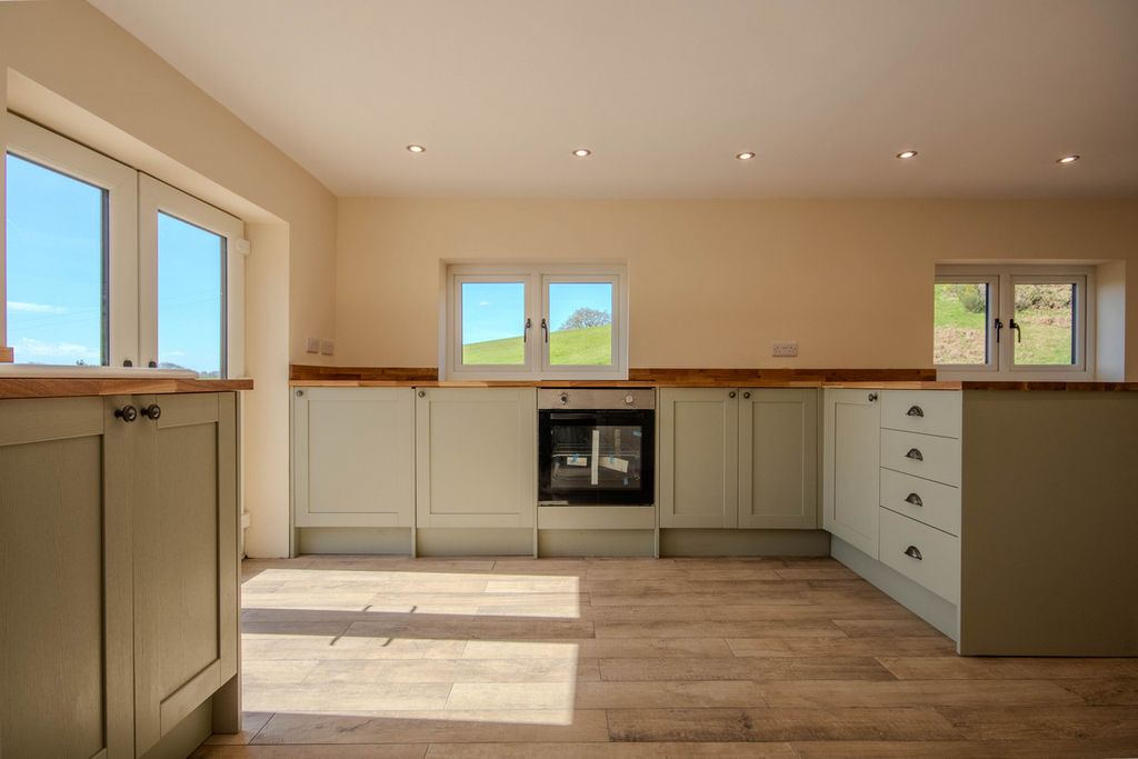 Additional image 26 of 7 bed detached house for saleWell Lane, Llanvair Discoed NP16