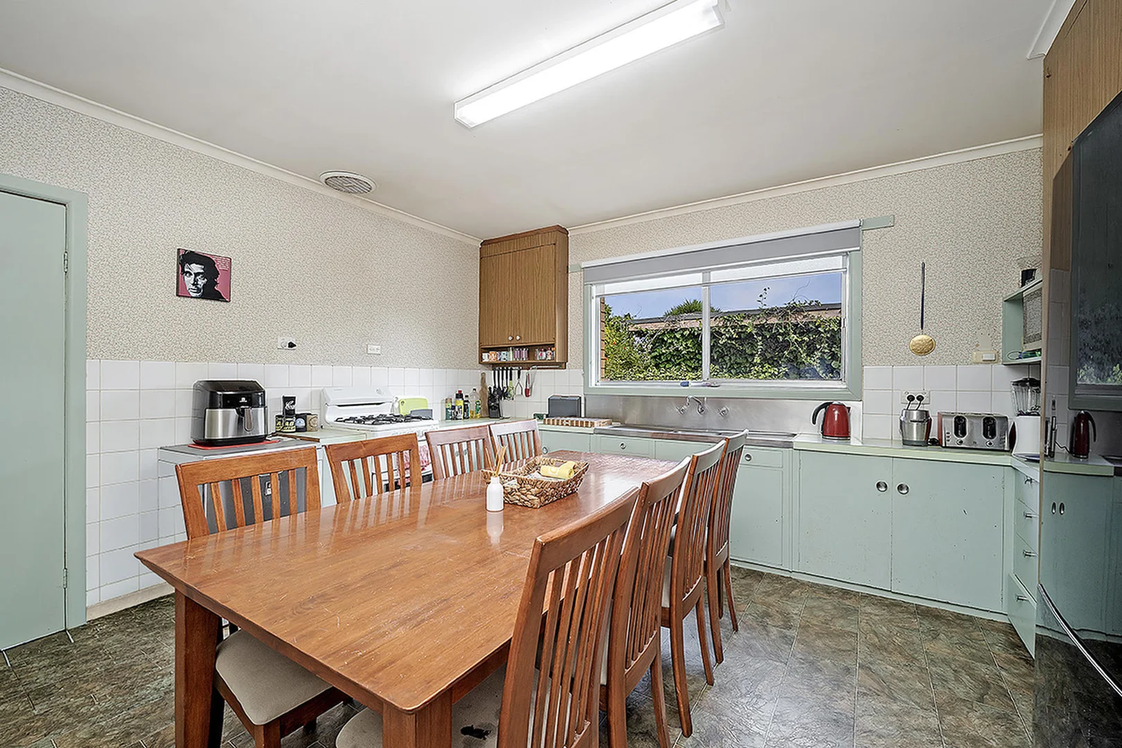 Additional image 7 of 37 Otway Road, Warrnambool VIC 3280