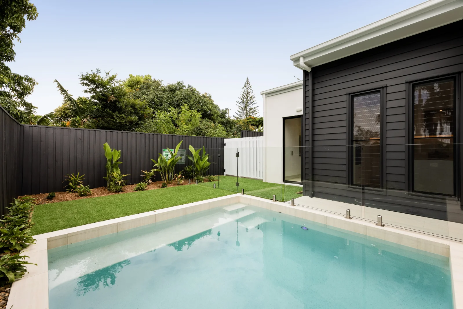 Additional image 6 of 1/4 Water Street, Buderim QLD 4556