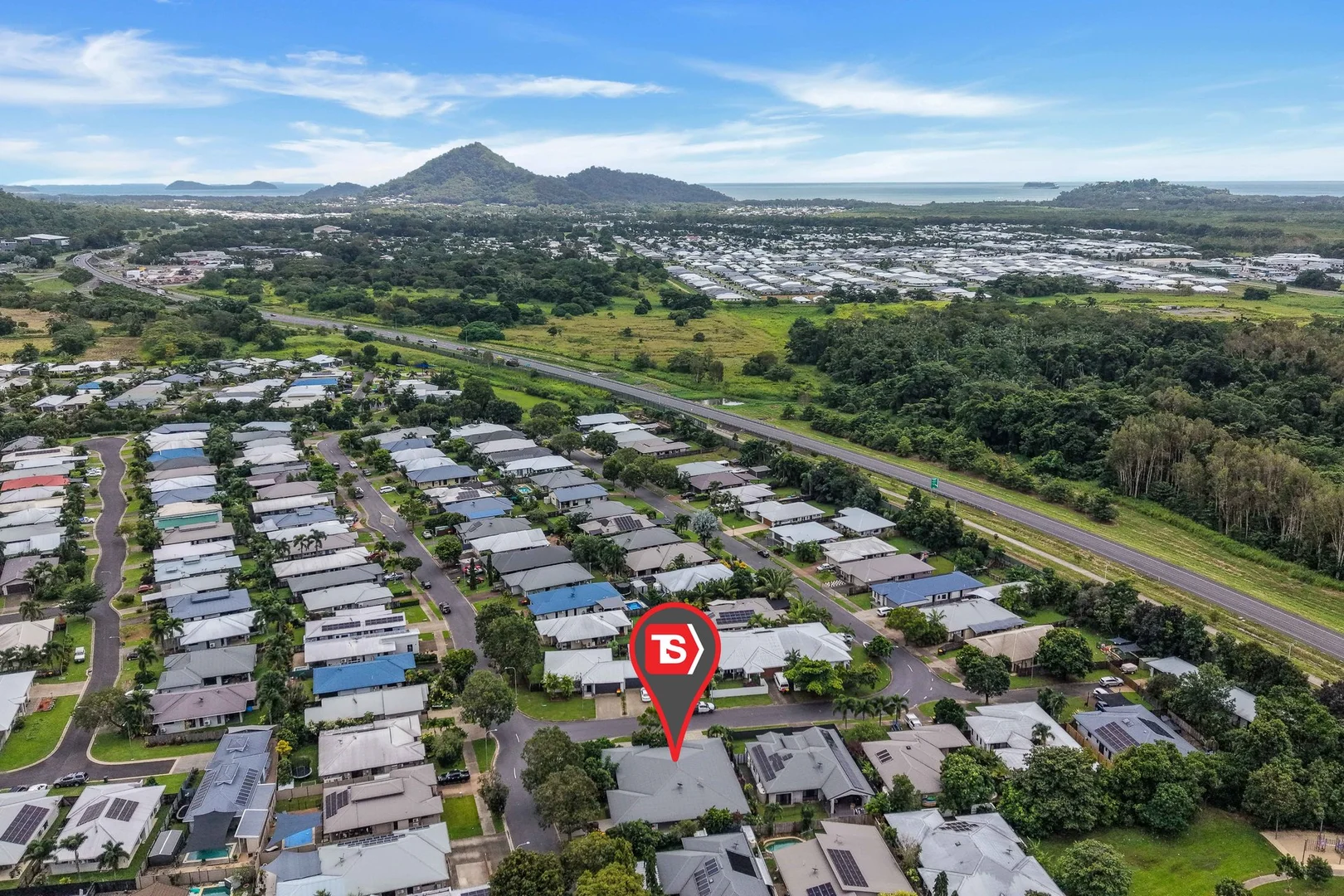 Additional image 2 of 4 Landsborough Drive, Smithfield QLD 4878
