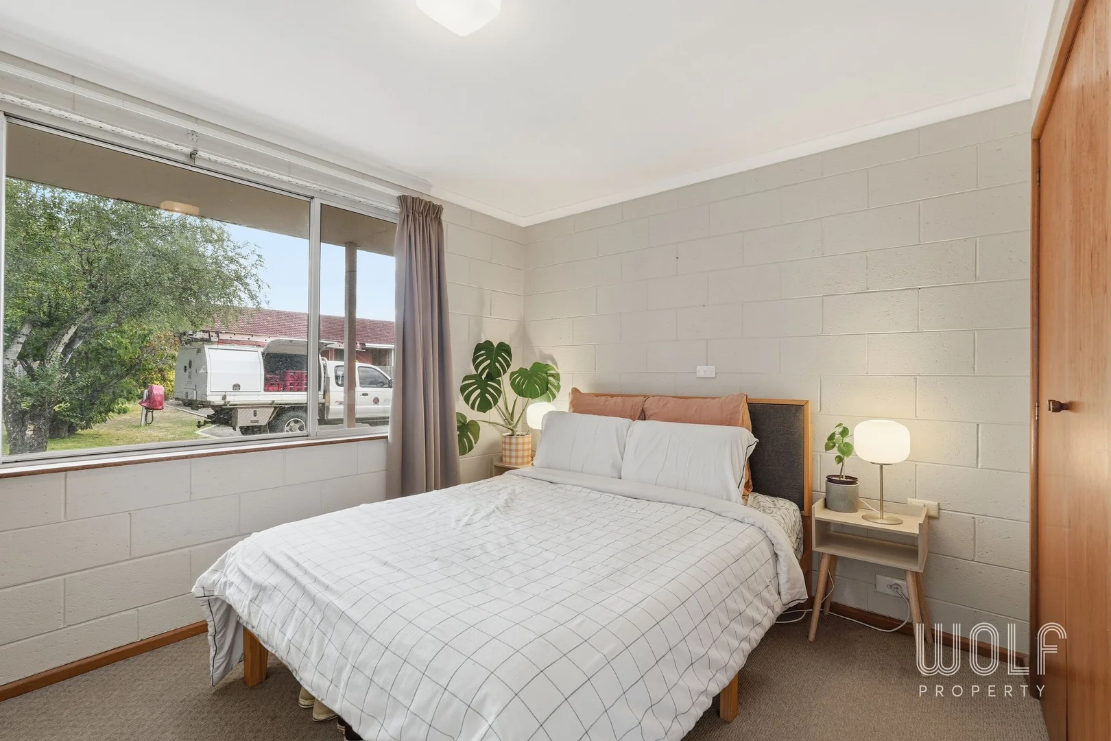 Additional image 7 of 4/127A Hopkins St, Moonah TAS 7009