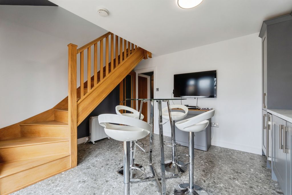 Additional image 5 of 4 bed detached bungalow for saleHeather Way, Brandon IP27