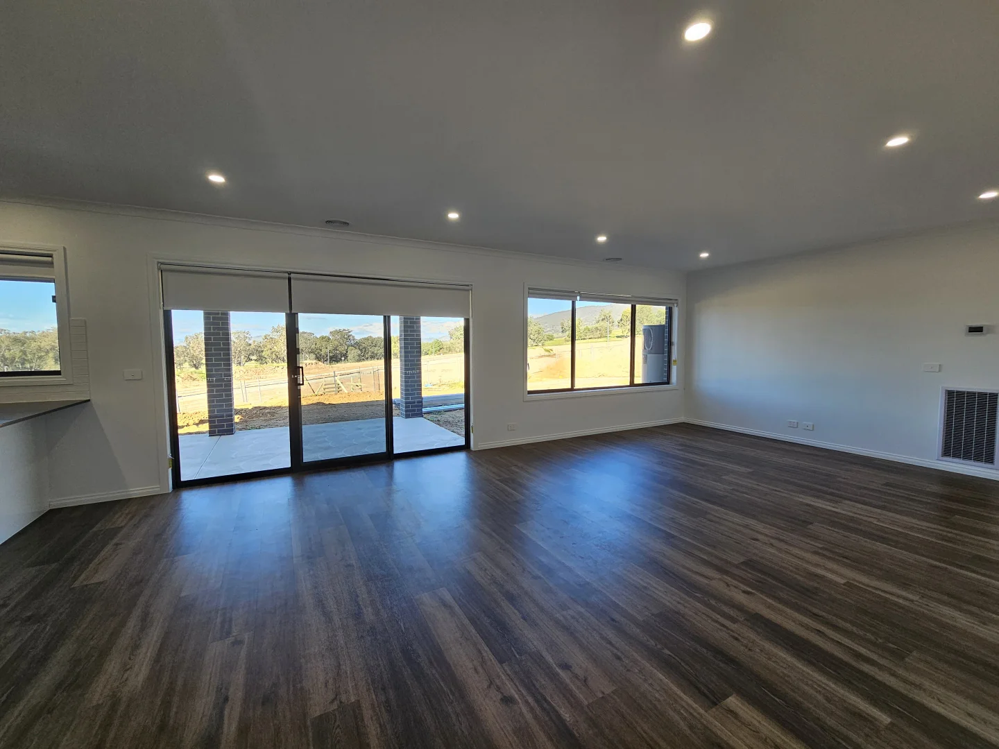 Additional image 5 of 5 Sharman Road, Leneva VIC 3691