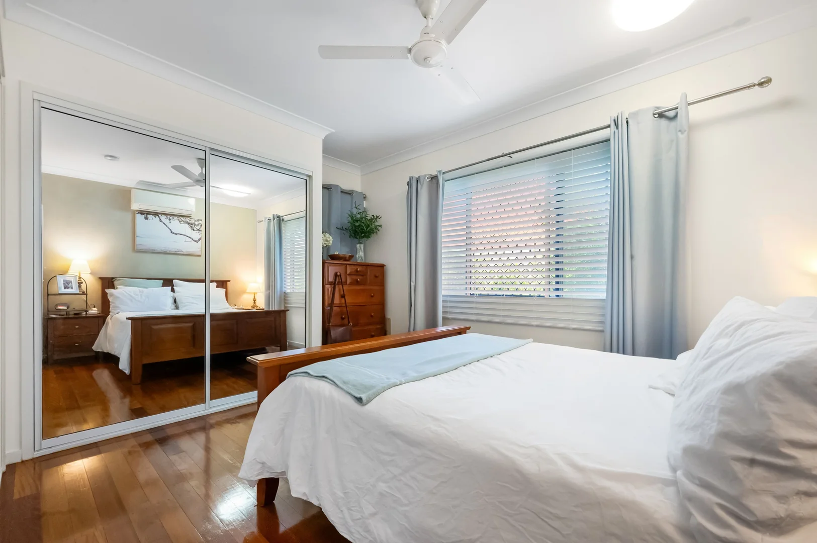 Additional image 5 of 9 Hynch Street, Wulguru QLD 4811
