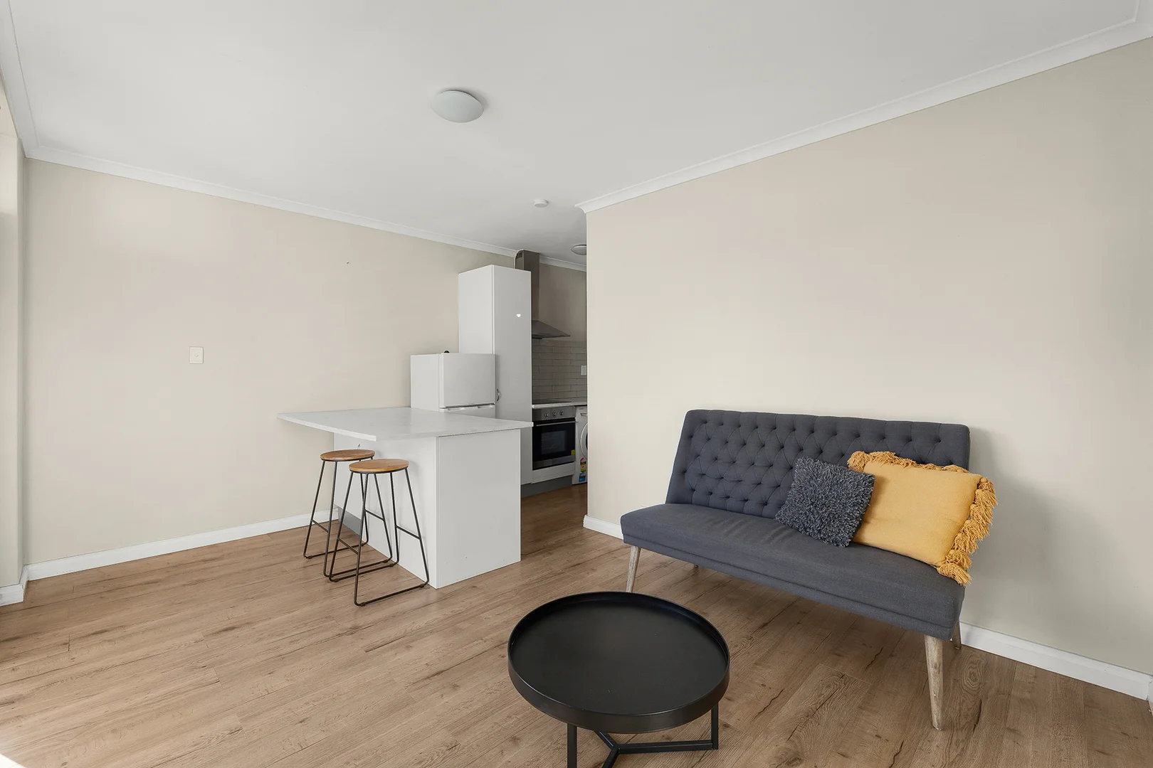 Additional image 4 of 23/50 Middle Road, Maribyrnong VIC 3032