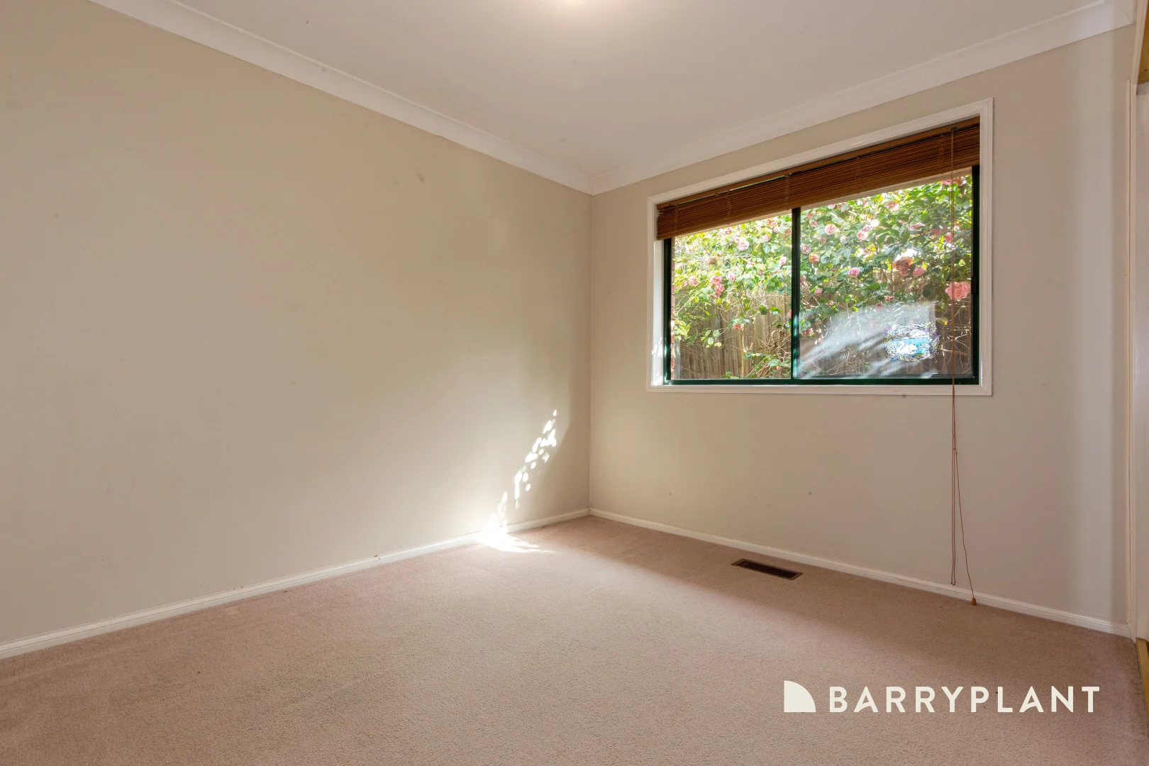 Additional image 4 of 22 Highfielde Avenue, Berwick VIC 3806