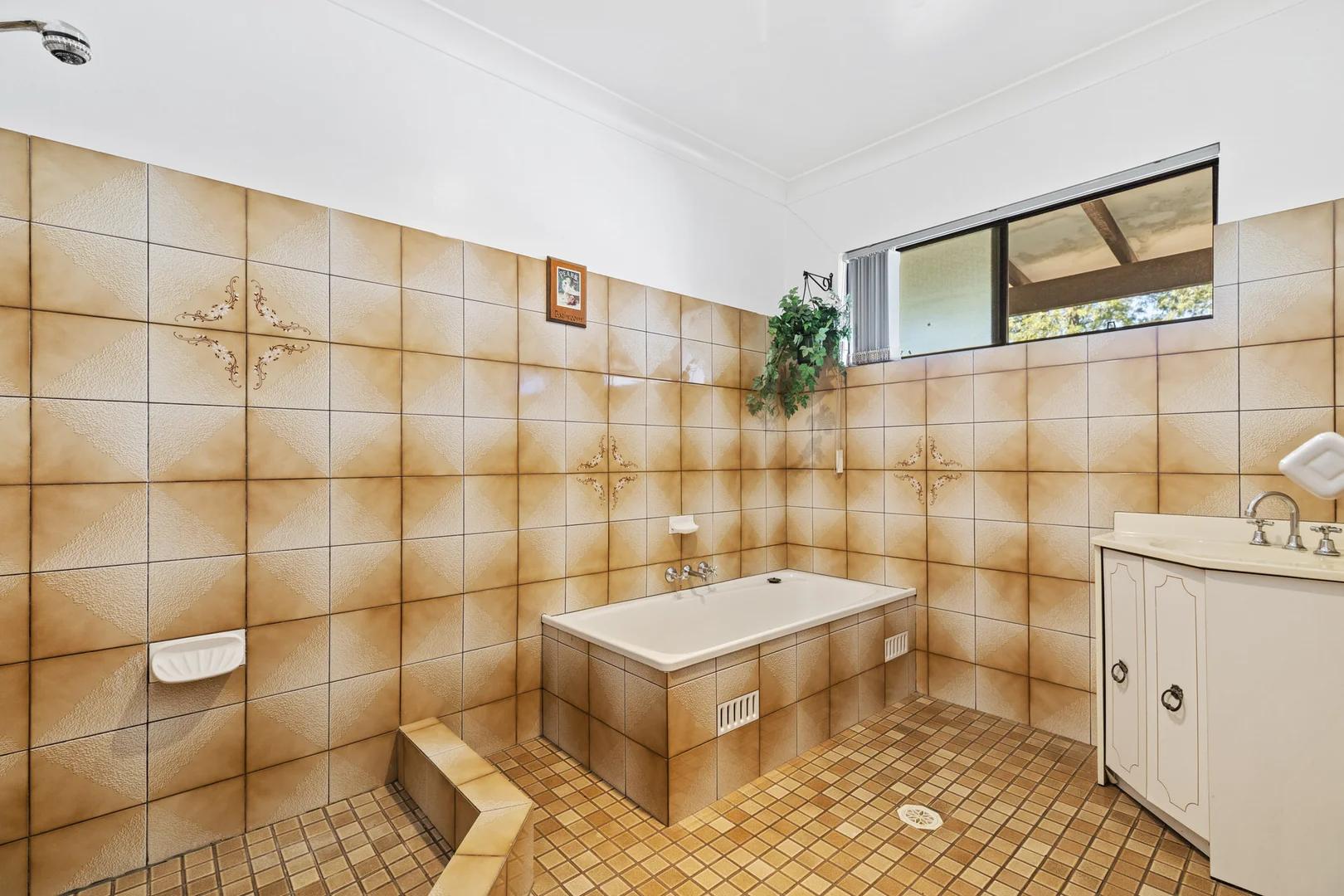 Additional image 14 of 1 Holt Close, East Maitland NSW 2323