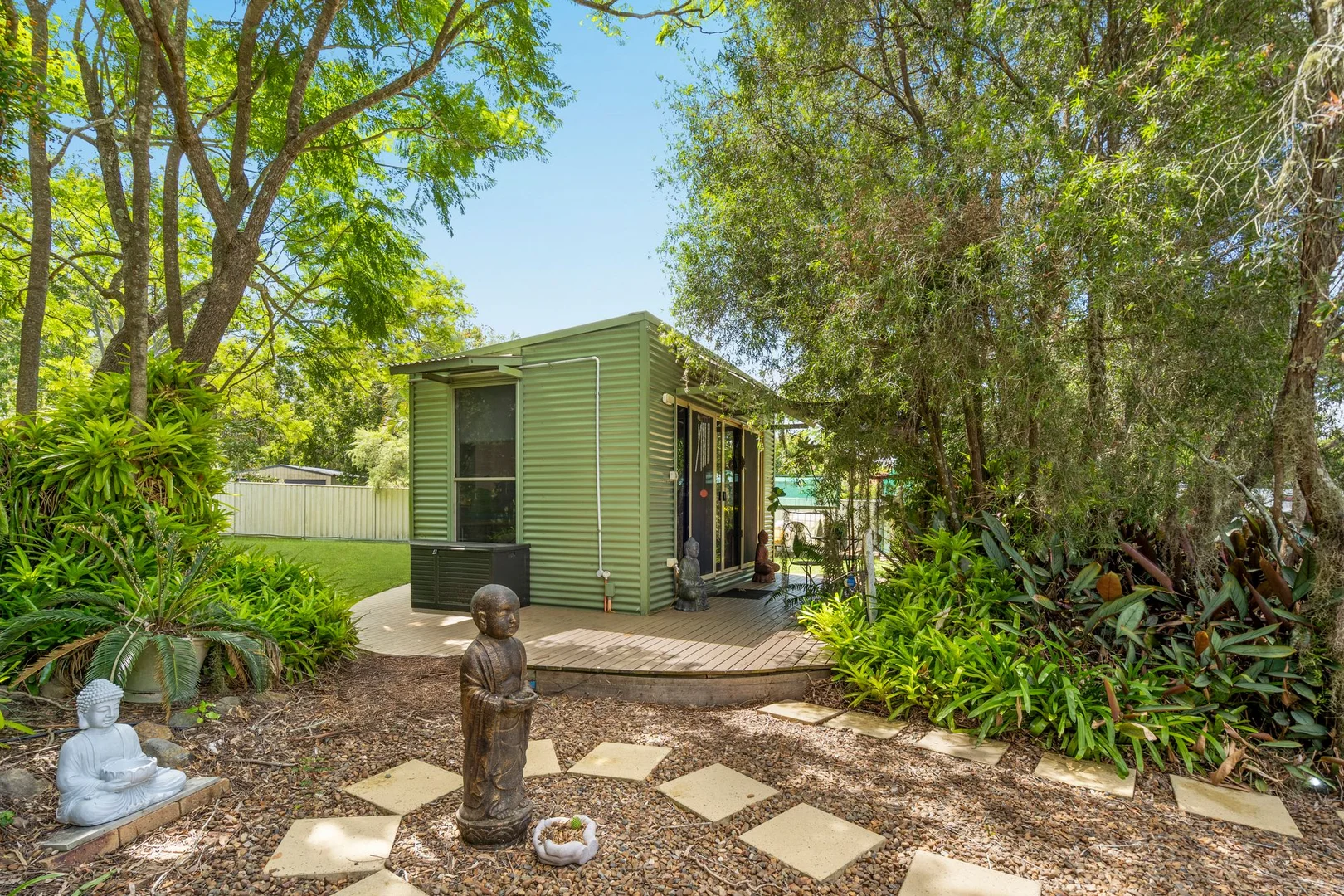 Additional image 18 of 54 Flame Tree Court, Walloon QLD 4306