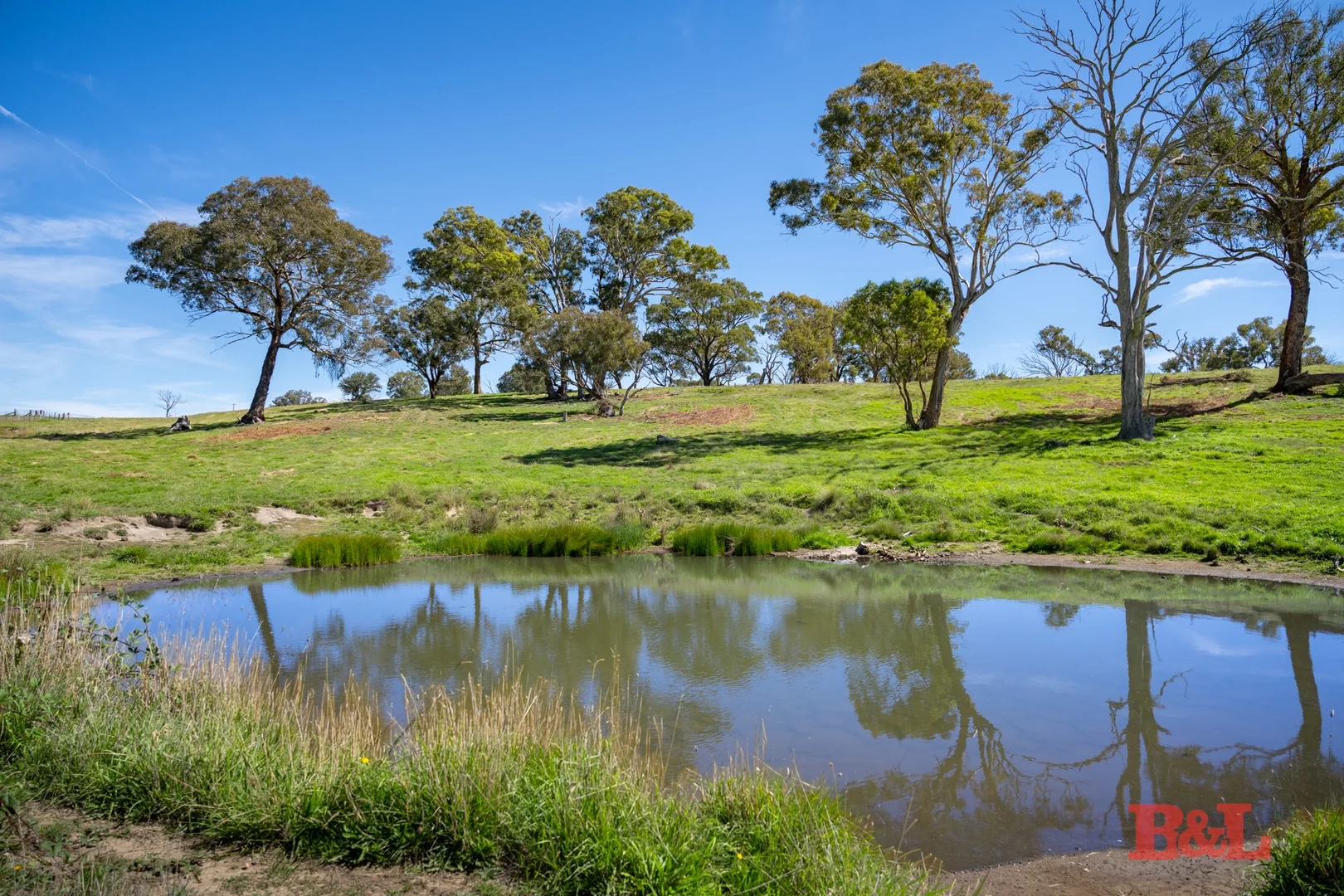 Additional image 24 of Part 1711 Rockley Road, Fosters Valley NSW 2795