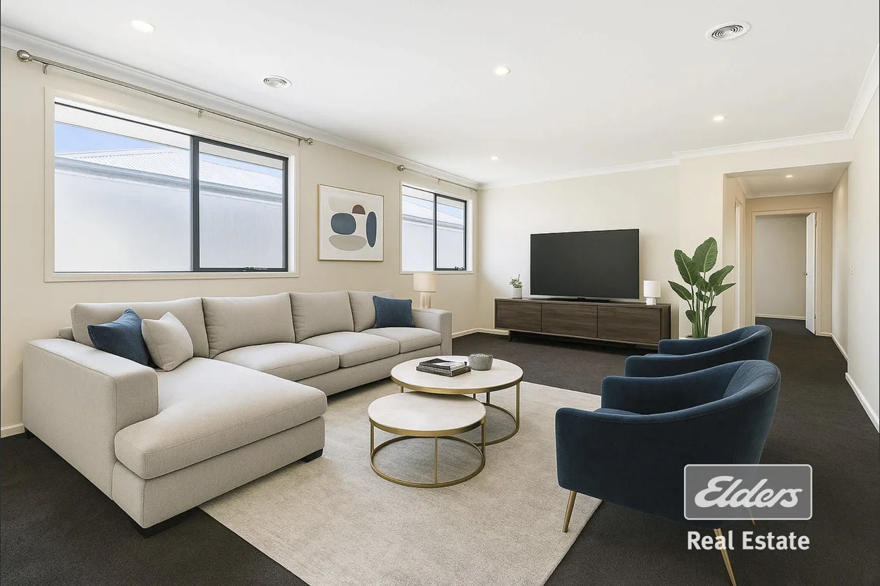 Additional image 13 of 9 Amersfort Street, Point Cook VIC 3030