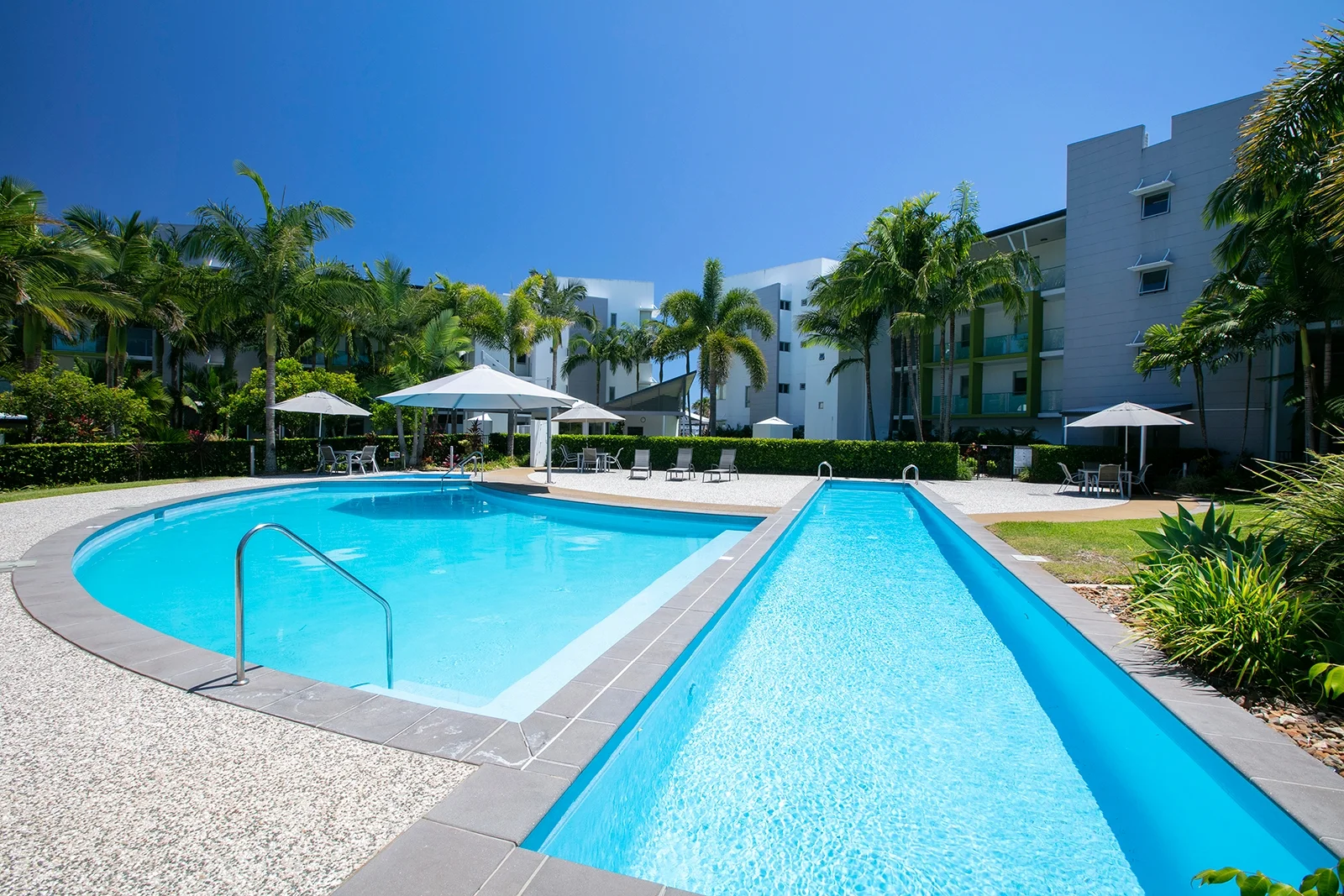 Additional image 7 of 36/51 Grand Parade, Parrearra QLD 4575