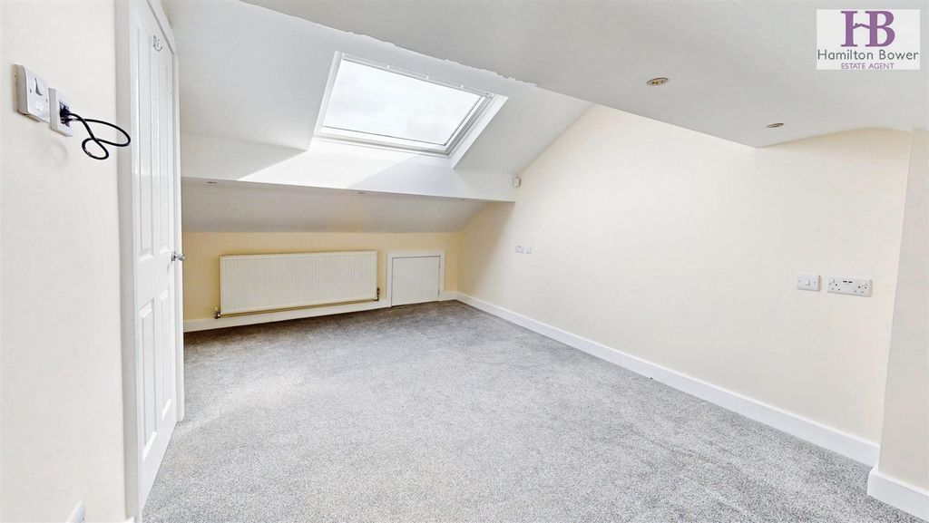 Additional image 9 of 3 bed end terrace house for saleHalifax Road, Brighouse HD6