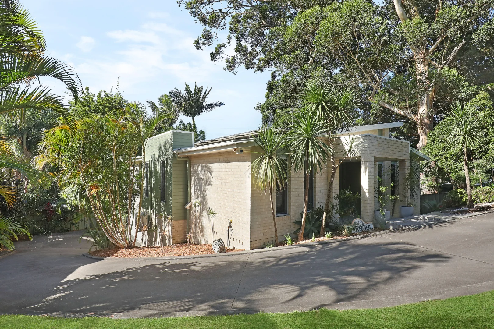 Additional image 20 of 10 Gum Tree Lane, Thirroul NSW 2515