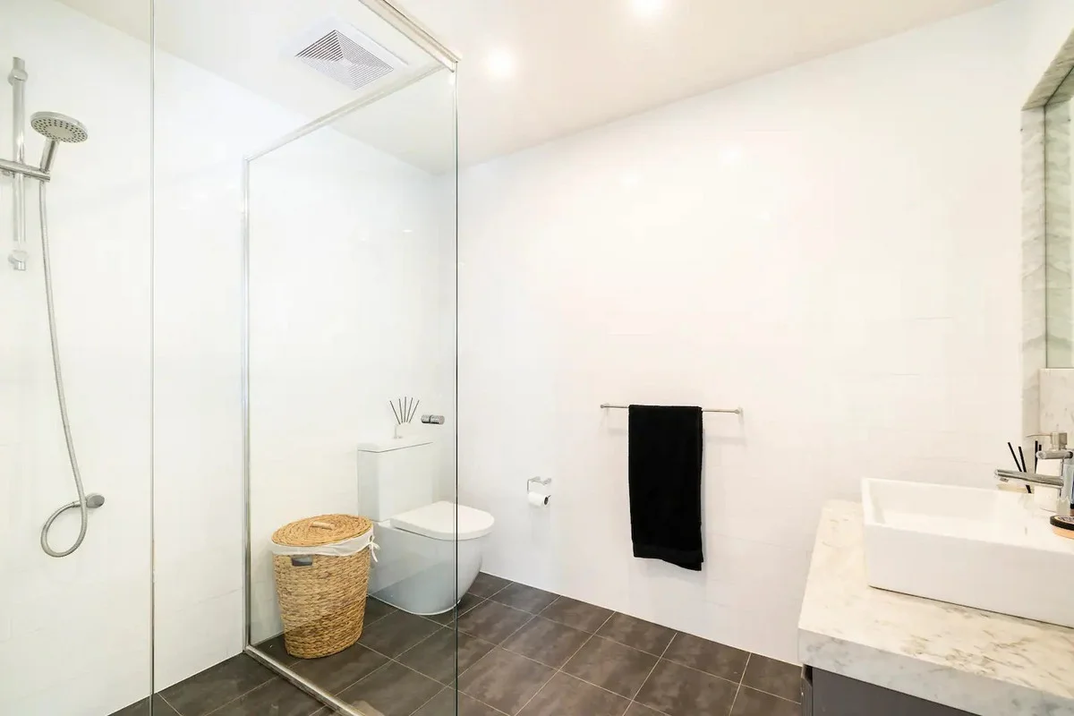 Additional image 10 of 52 Alice Street, Newtown NSW 2042