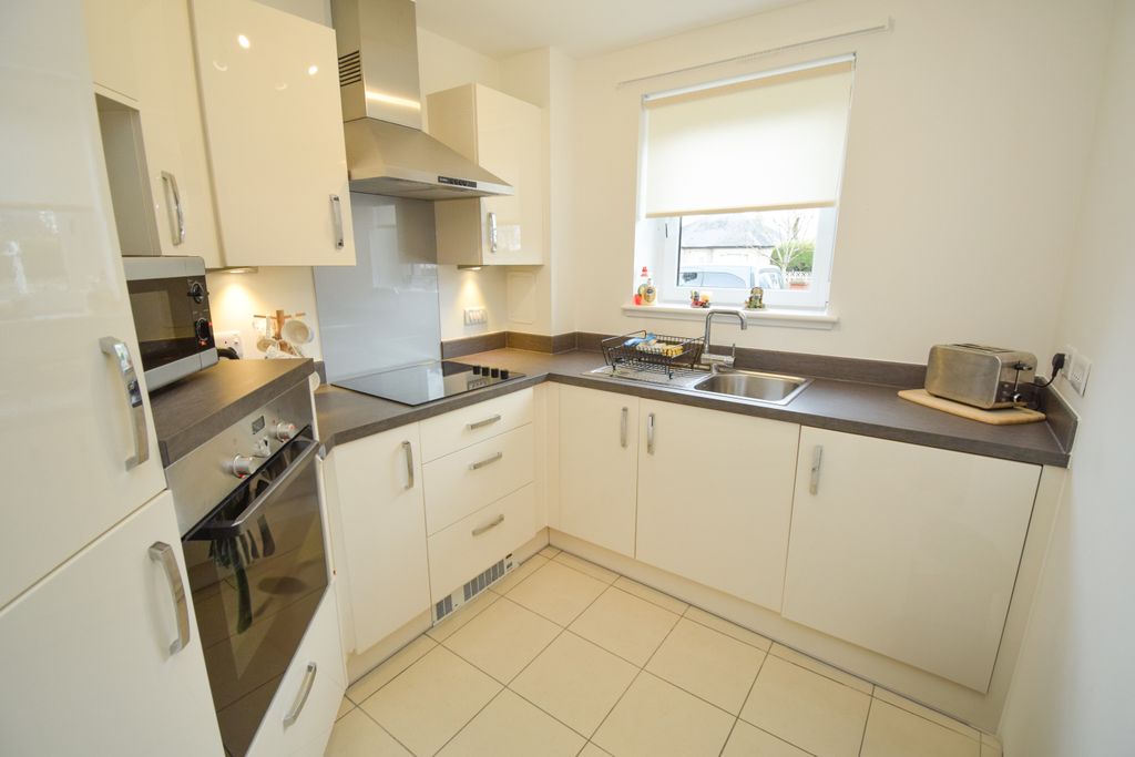 Additional image 12 of 1 bed flat for saleCoupar Angus Road, Blairgowrie PH10