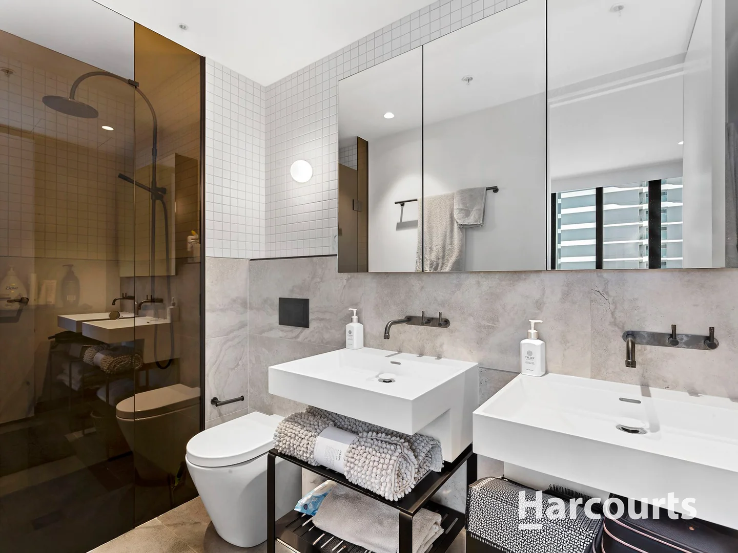 Additional image 5 of 902/18 Claremont Street, South Yarra VIC 3141