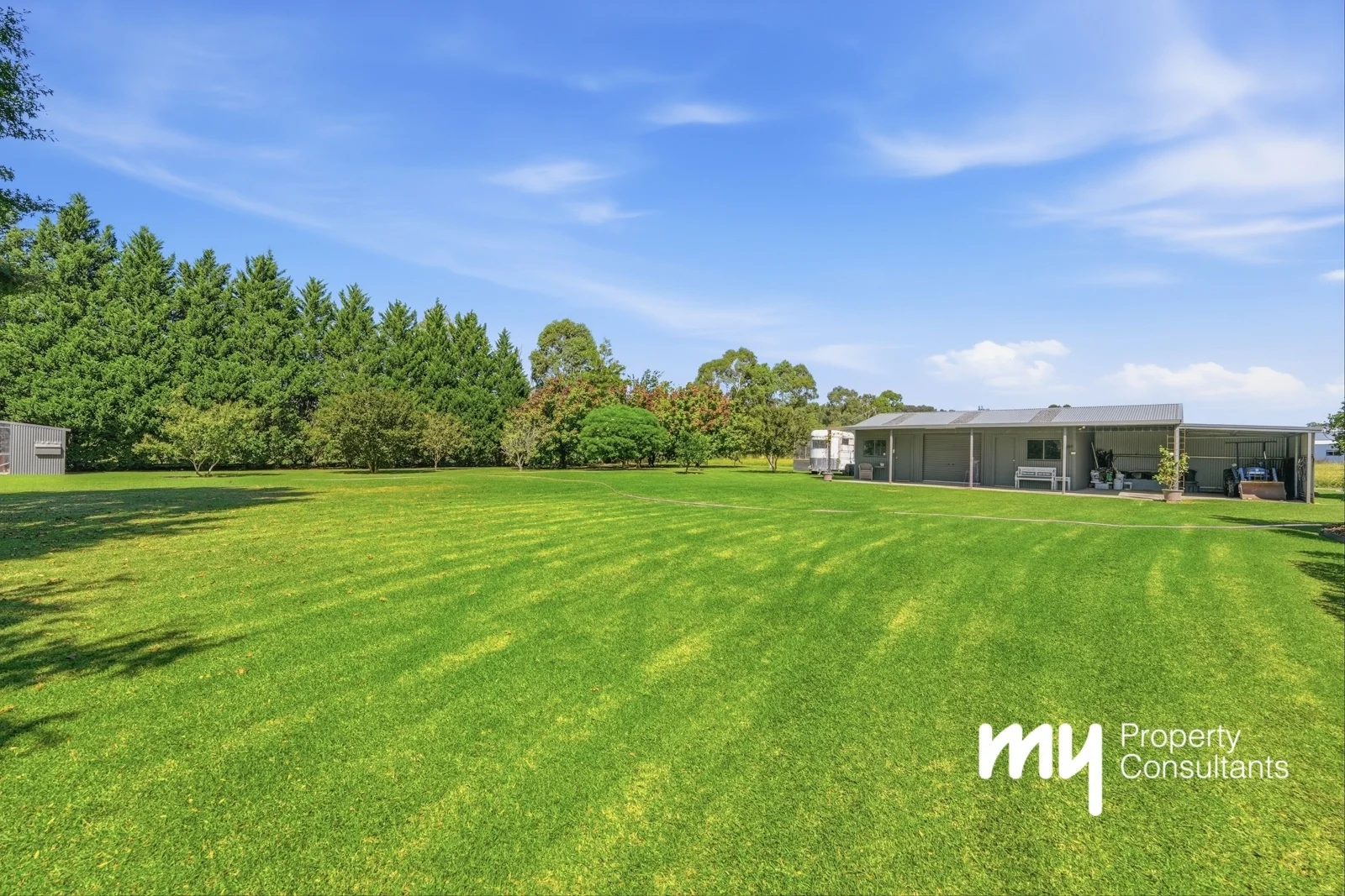 Additional image 25 of 1 Equestrian Drive, Picton NSW 2571