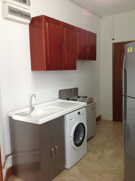 51 Jurong East Avenue 1 photo 5