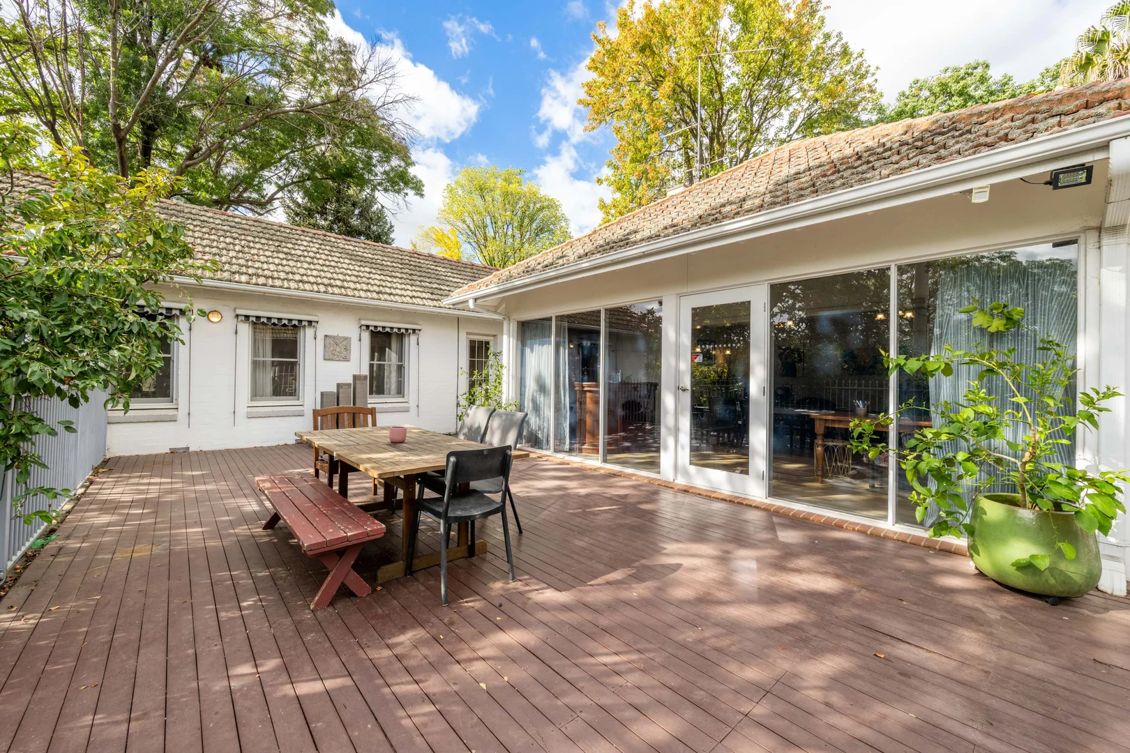 Additional image 31 of 80 Knight Street, Shepparton VIC 3630