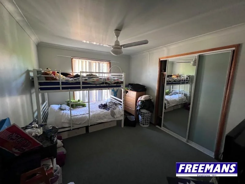 Additional image 15 of 5 Savoy Court, Kingaroy QLD 4610