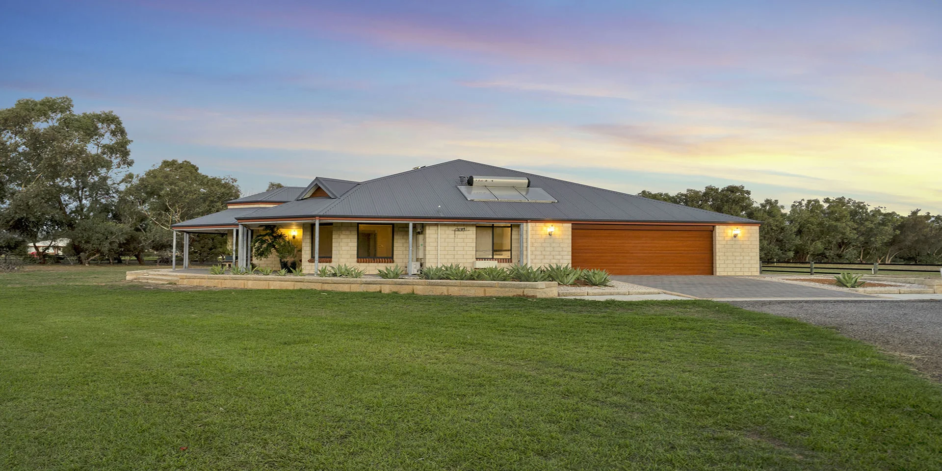 Additional image 6 of 46 Pure Steel Lane, Mundijong WA 6123
