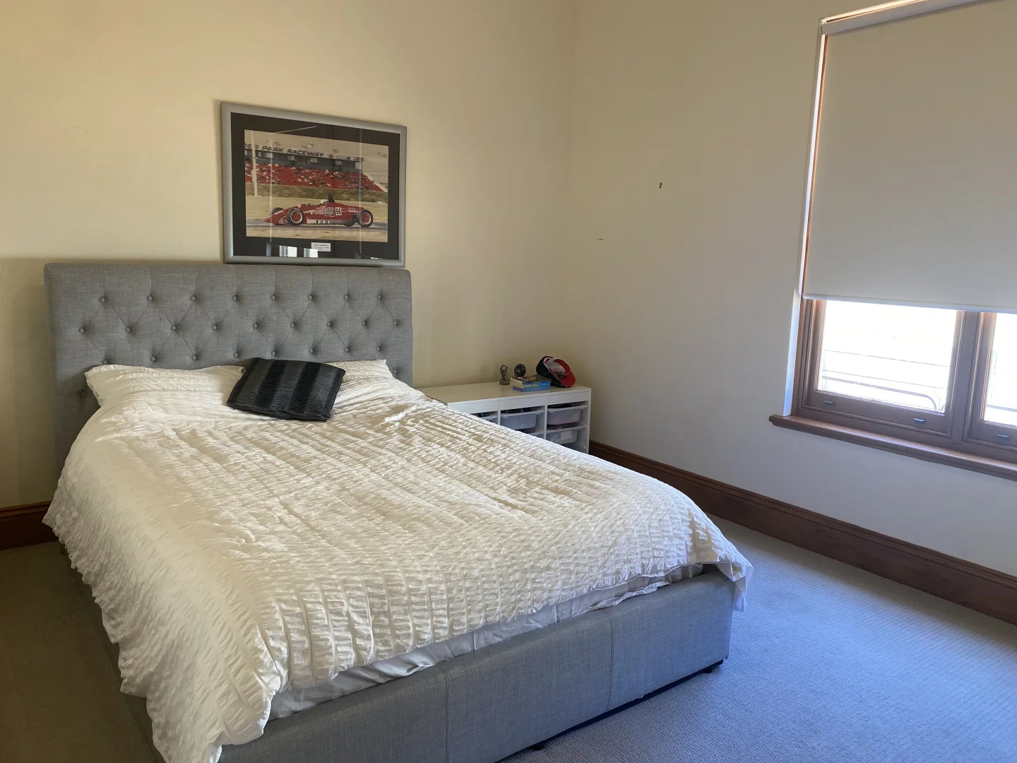 Additional image 9 of 36 Strathcona Avenue, Clapham SA 5062