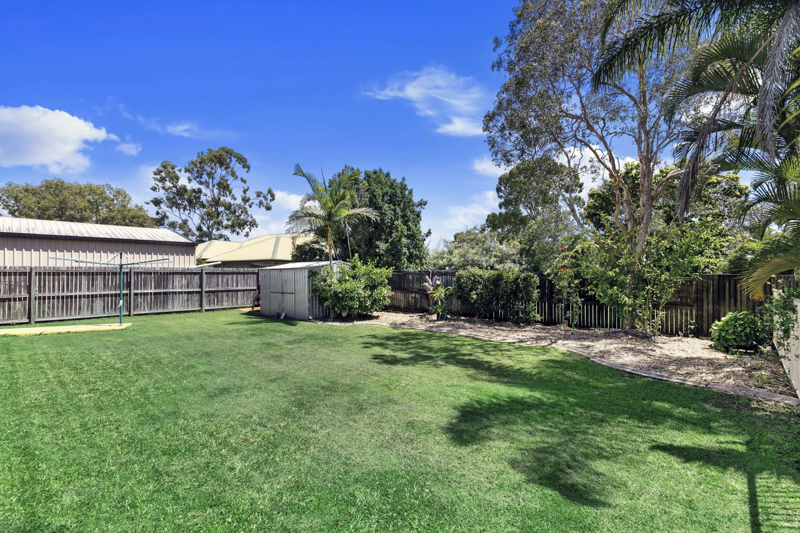 Additional image 15 of 6 Forest Close, Kawungan QLD 4655