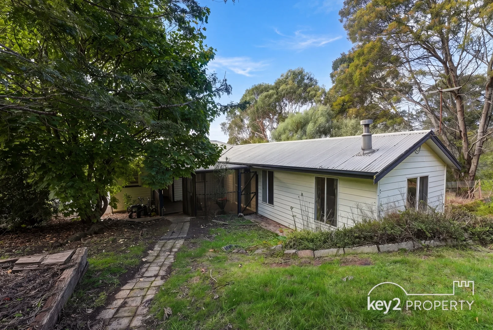 Additional image 22 of 6 Lanena Crescent, Lanena TAS 7275