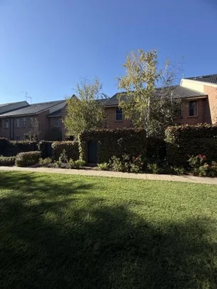 7/3 Ovens Street, Griffith ACT 2603 photo 3