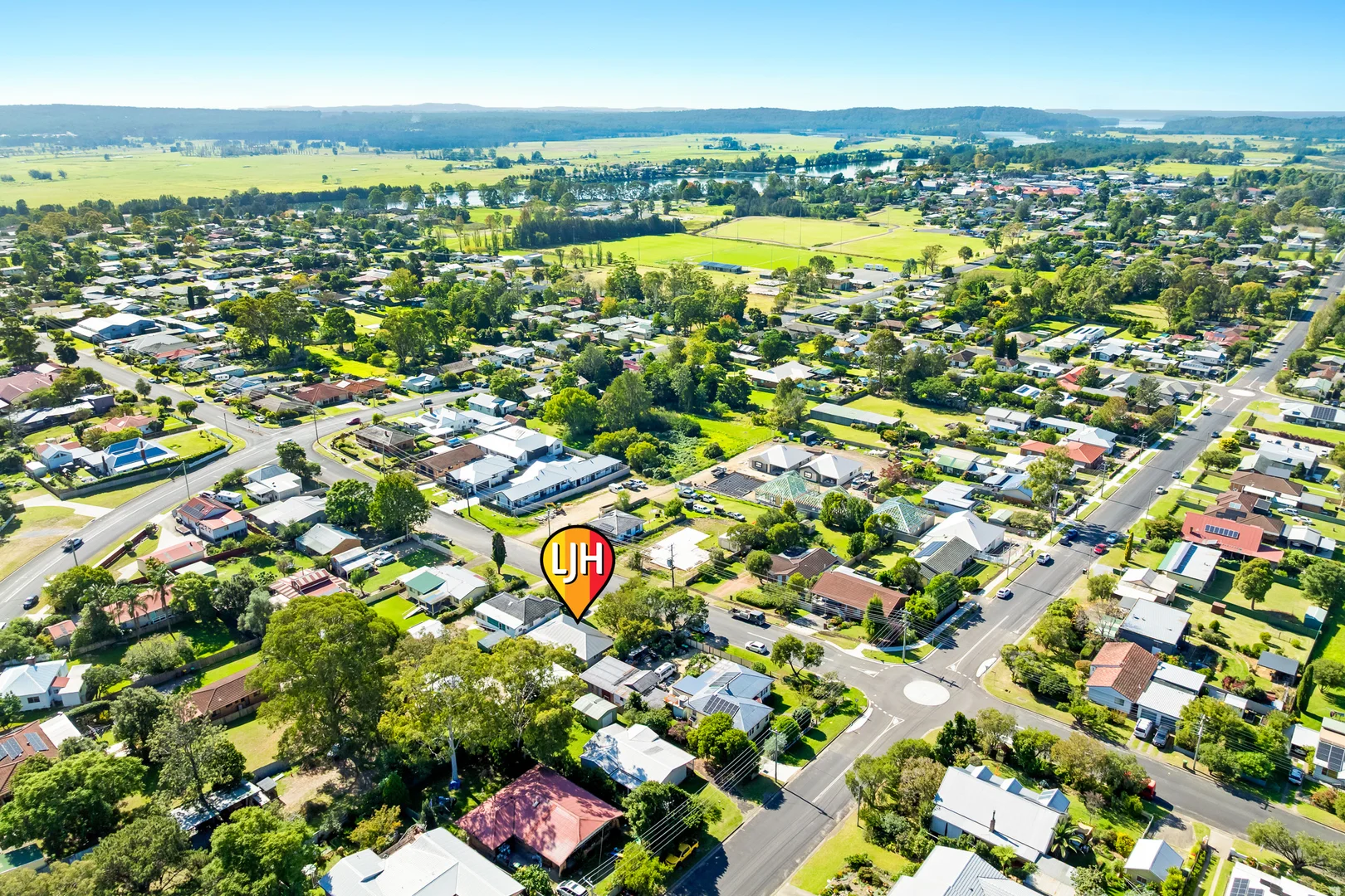 Additional image 24 of 73 Hawdon Street, Moruya NSW 2537