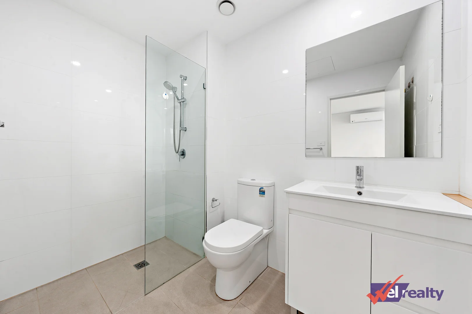 Additional image 6 of 903/24 Dressler Court, Merrylands NSW 2160