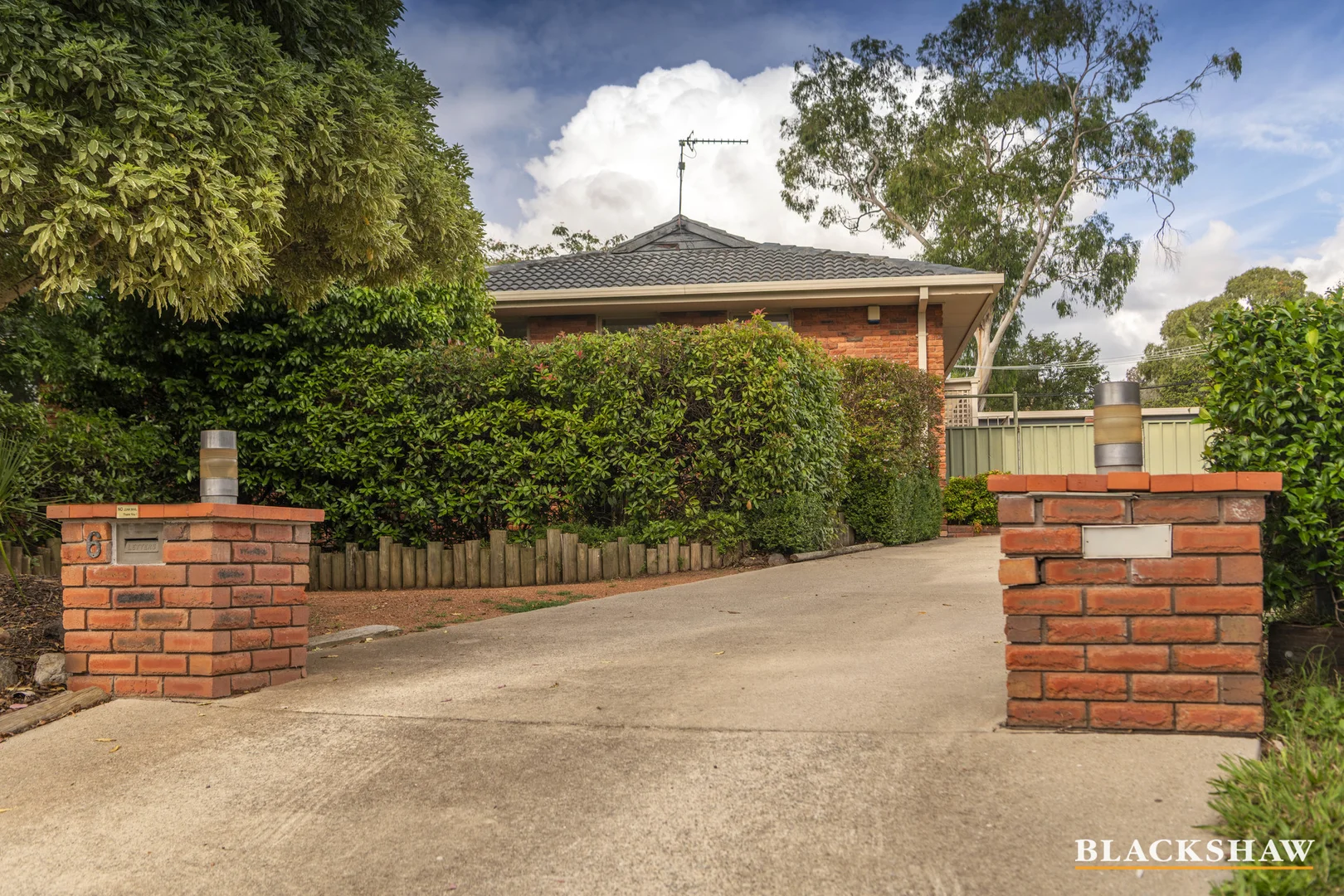 Additional image 2 of 6 Spiers Place, Wanniassa ACT 2903