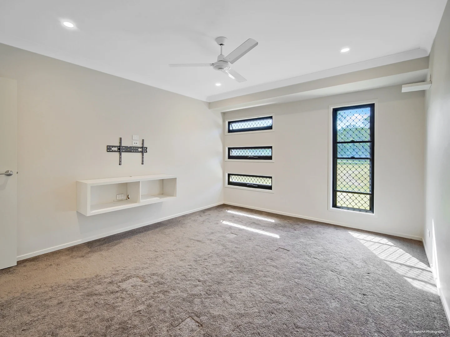 Additional image 14 of 363 Condor Drive, Sunshine Acres QLD 4655