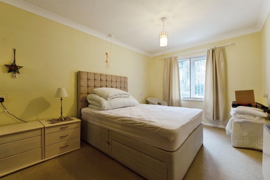 Additional image 9 of 1 bed flat for saleThe Maltings, Brandon IP27