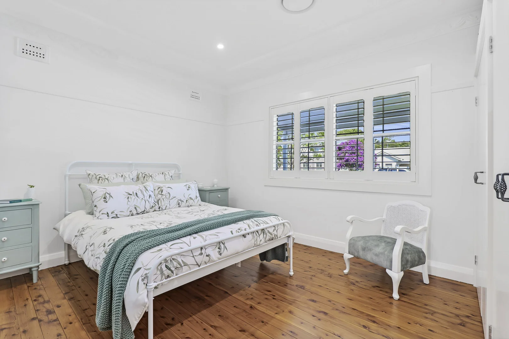 Additional image 15 of 30 Faithfull Street, Richmond NSW 2753