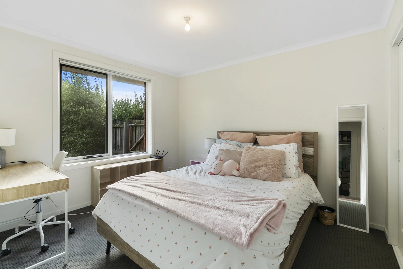 Additional image 9 of 2/719 Main Road, Berriedale TAS 7011