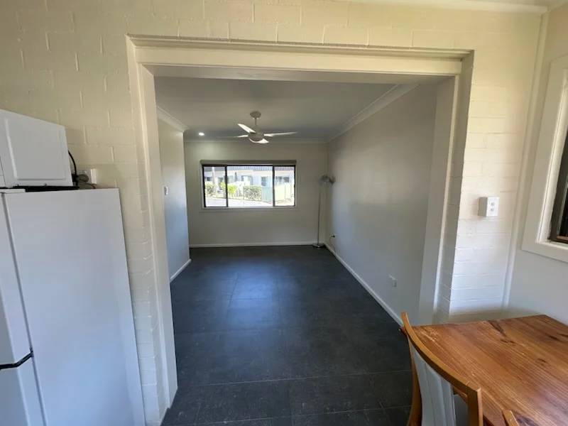 Additional image 4 of 9/12-16 Woodbell Street, Nambucca Heads NSW 2448