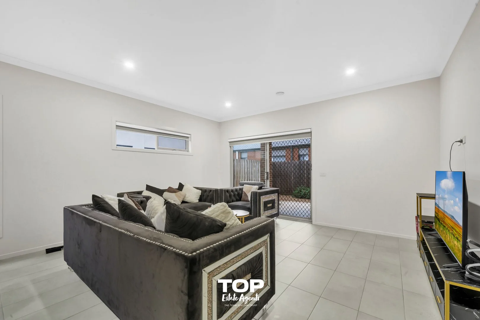 Additional image 10 of 9 Trapani Street, Clyde VIC 3978