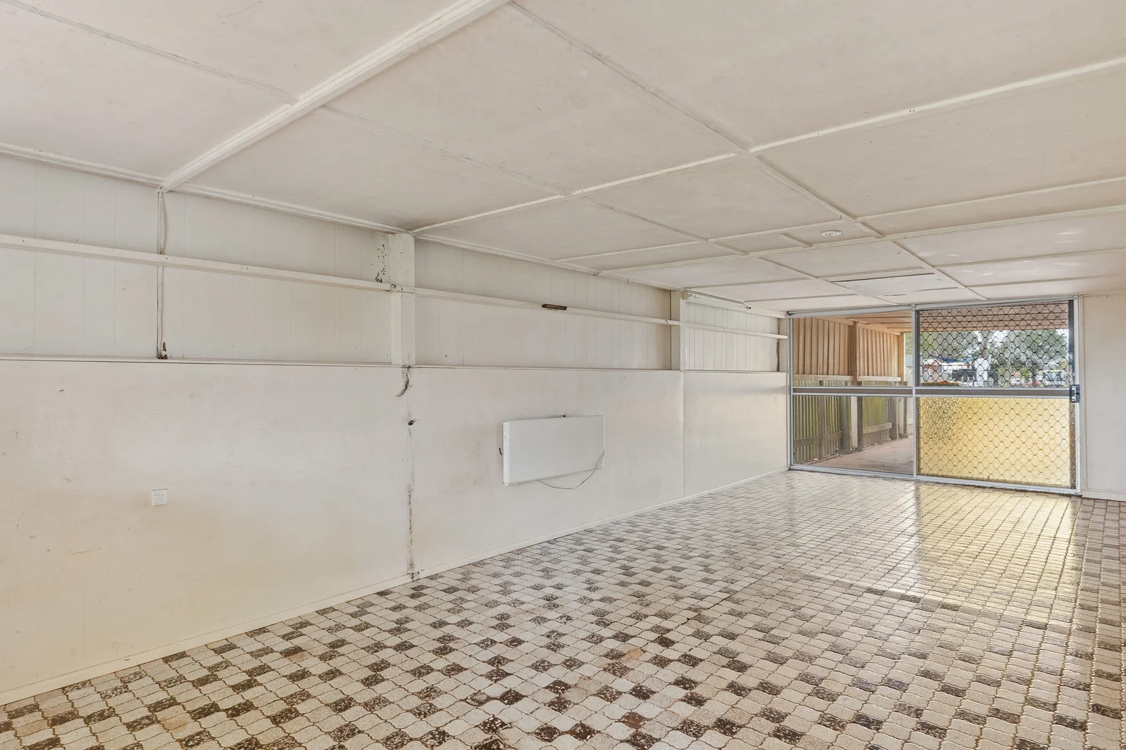 Additional image 7 of 37 Gladstone Street, Newtown QLD 4350