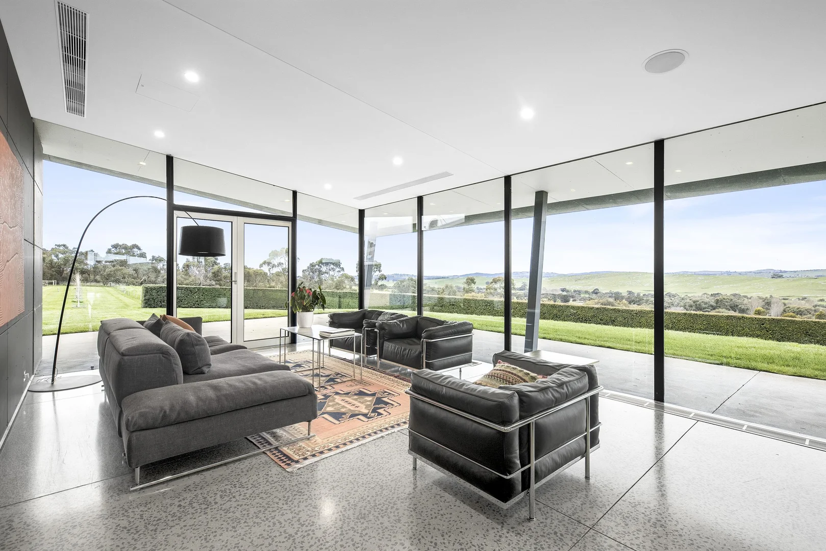 Additional image 9 of 504 Sidonia Road, Sidonia VIC 3444