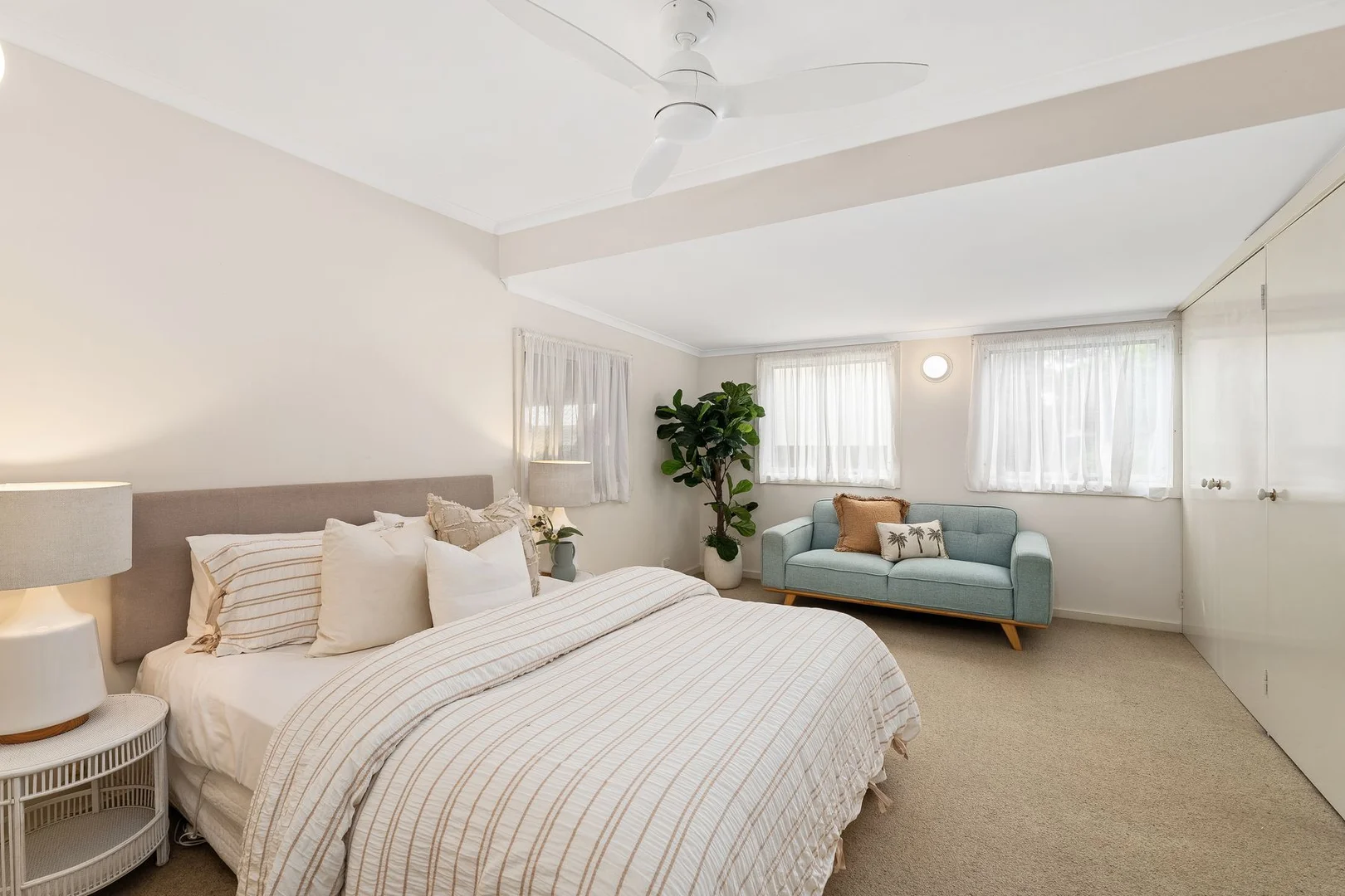 Additional image 15 of 17 Binburra Avenue, Toowoon Bay NSW 2261