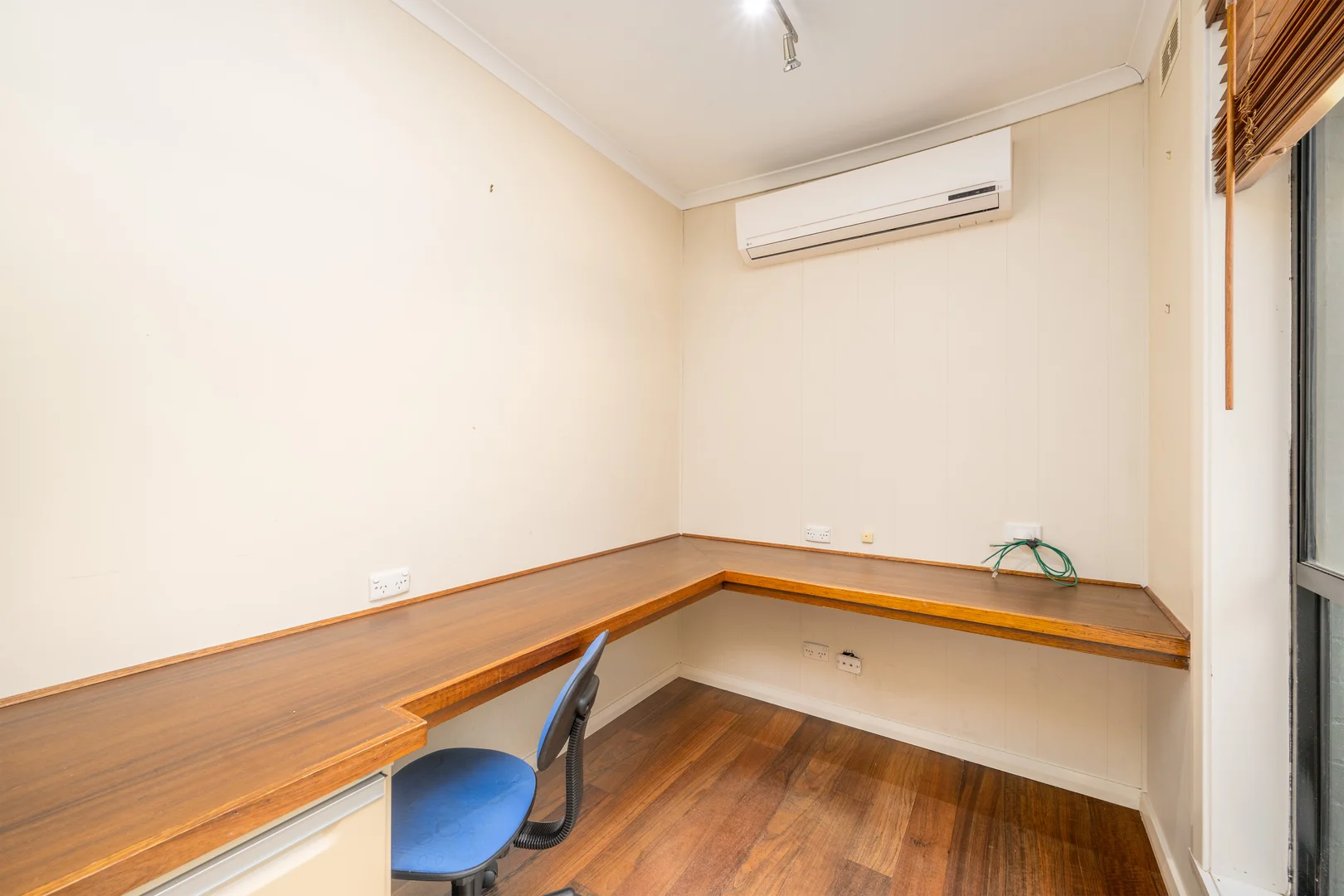Additional image 14 of 13 Waters Road, Shepparton VIC 3630